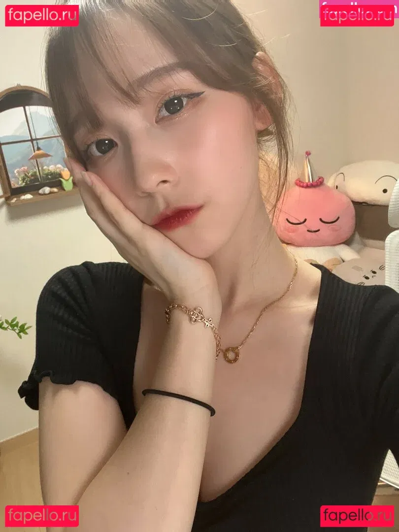 rofvmtm Onlyfans Photo Gallery 