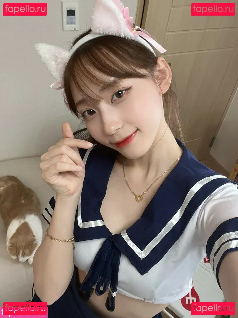 rofvmtm Onlyfans Photo Gallery 