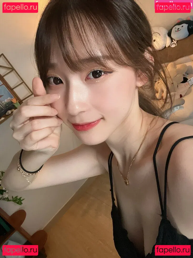 rofvmtm Onlyfans Photo Gallery 