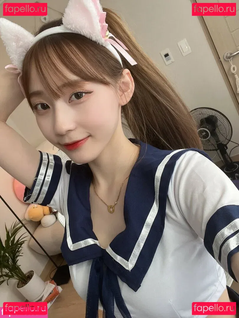 rofvmtm Onlyfans Photo Gallery 