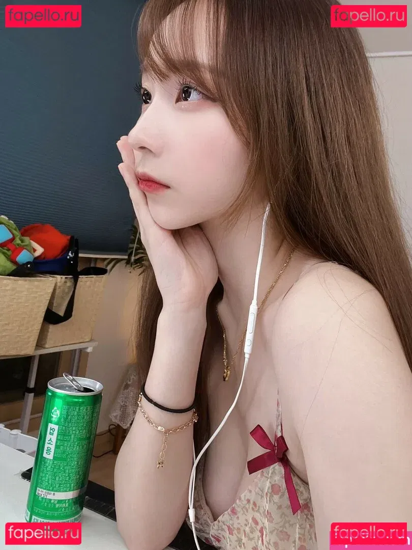 rofvmtm Onlyfans Photo Gallery 