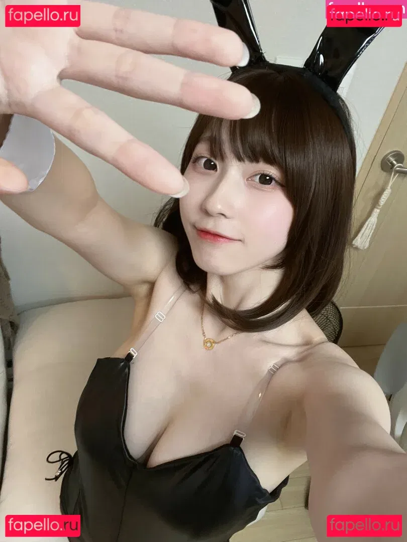 rofvmtm Onlyfans Photo Gallery 