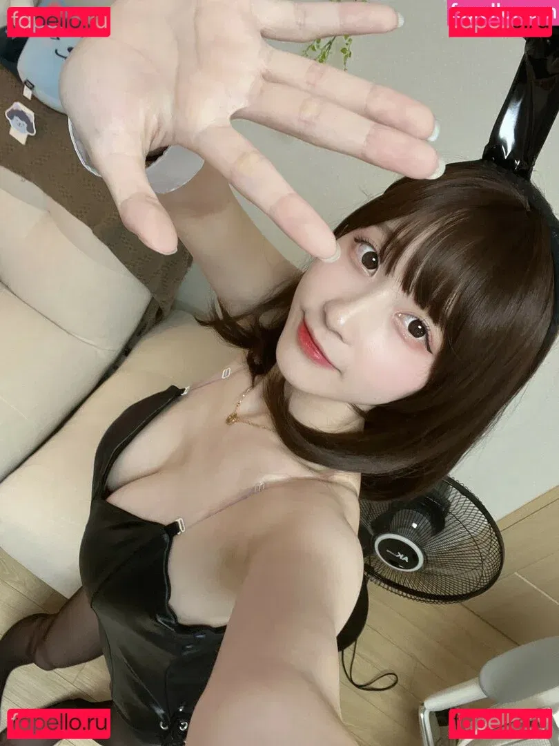 rofvmtm Onlyfans Photo Gallery 