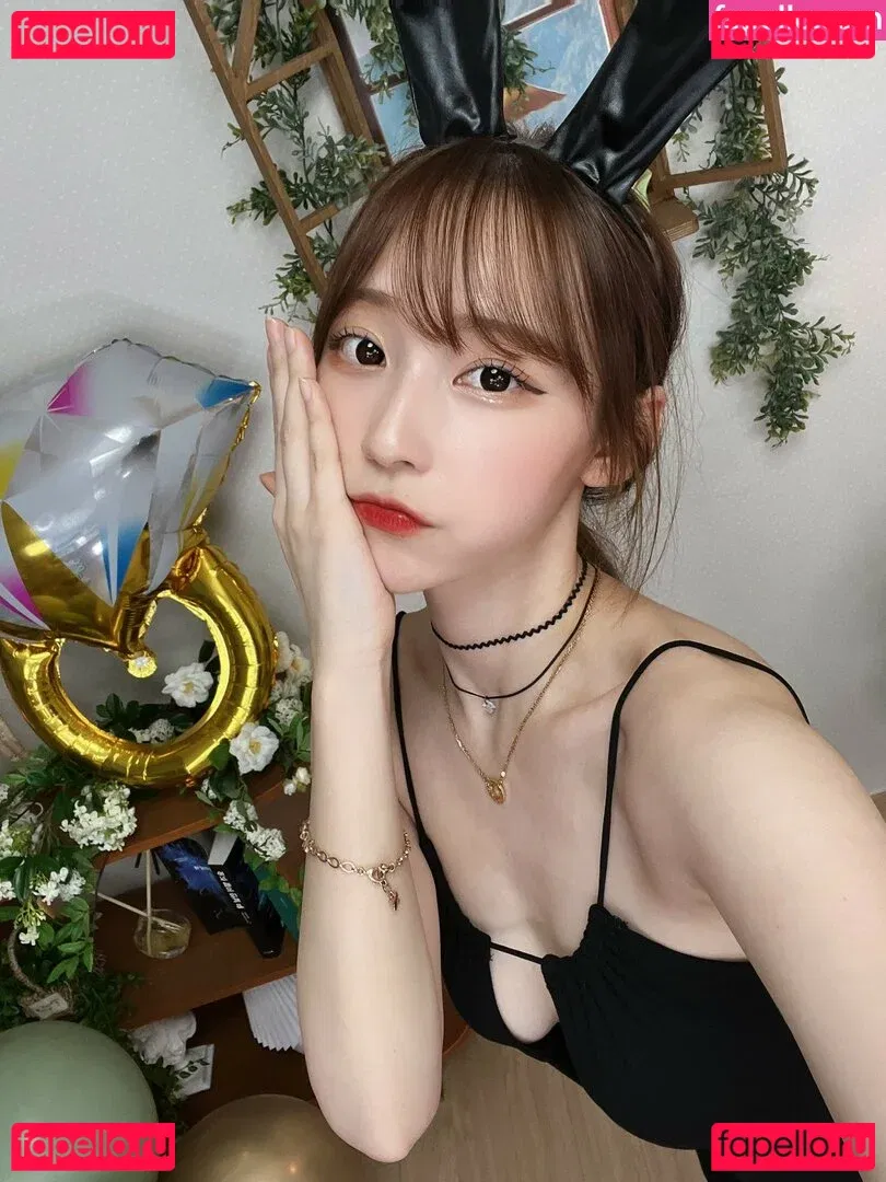 rofvmtm Onlyfans Photo Gallery 