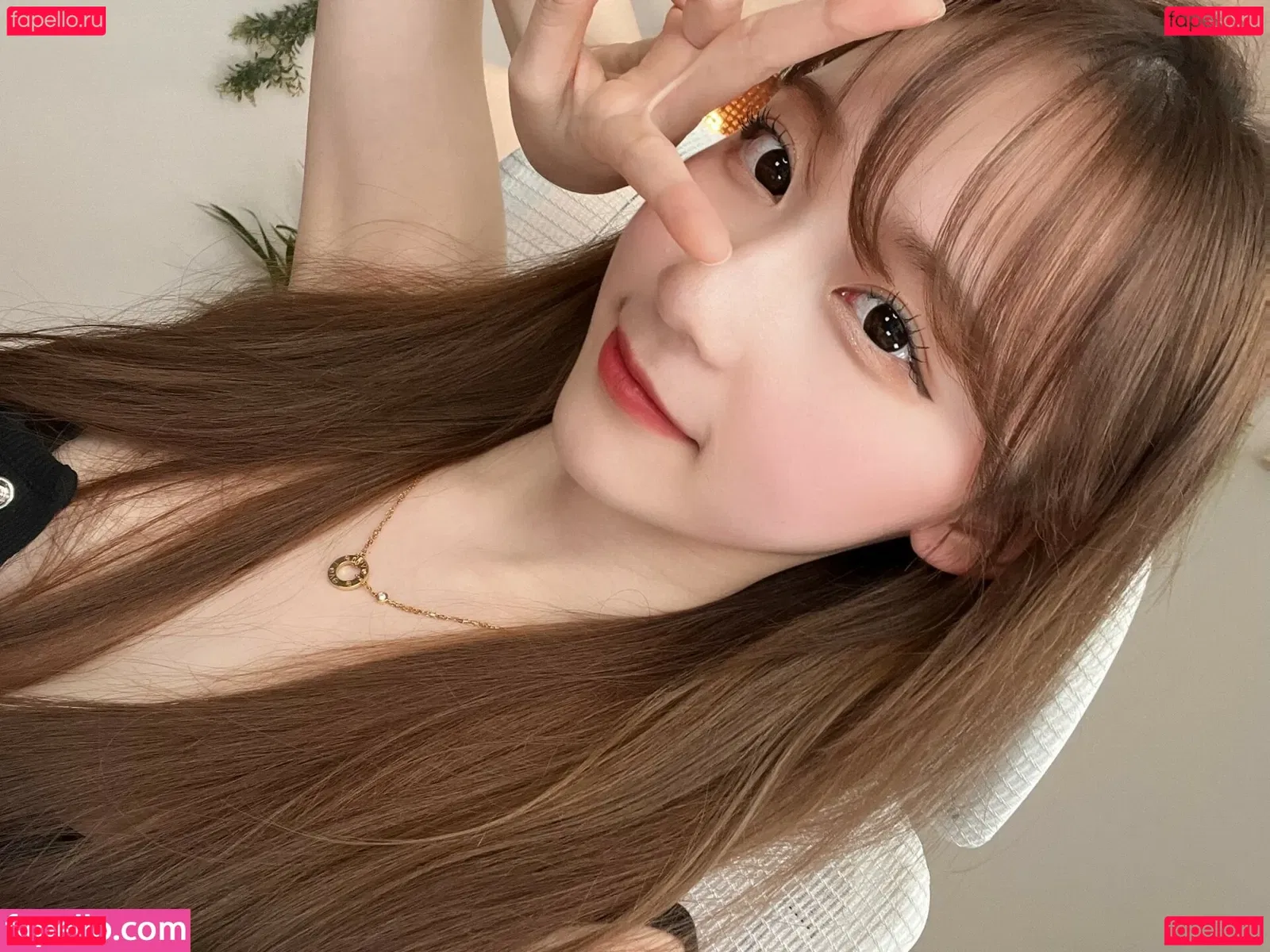 rofvmtm Onlyfans Photo Gallery 