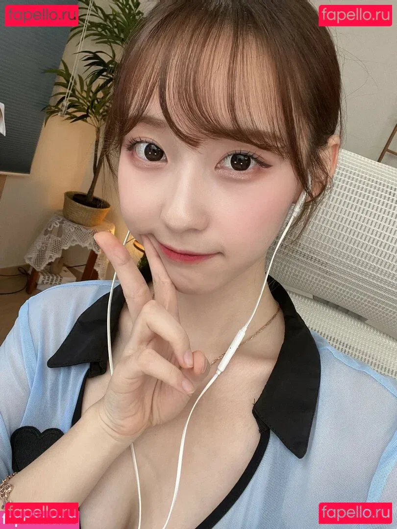 rofvmtm Onlyfans Photo Gallery 