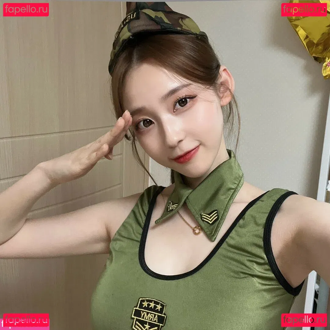 rofvmtm Onlyfans Photo Gallery 