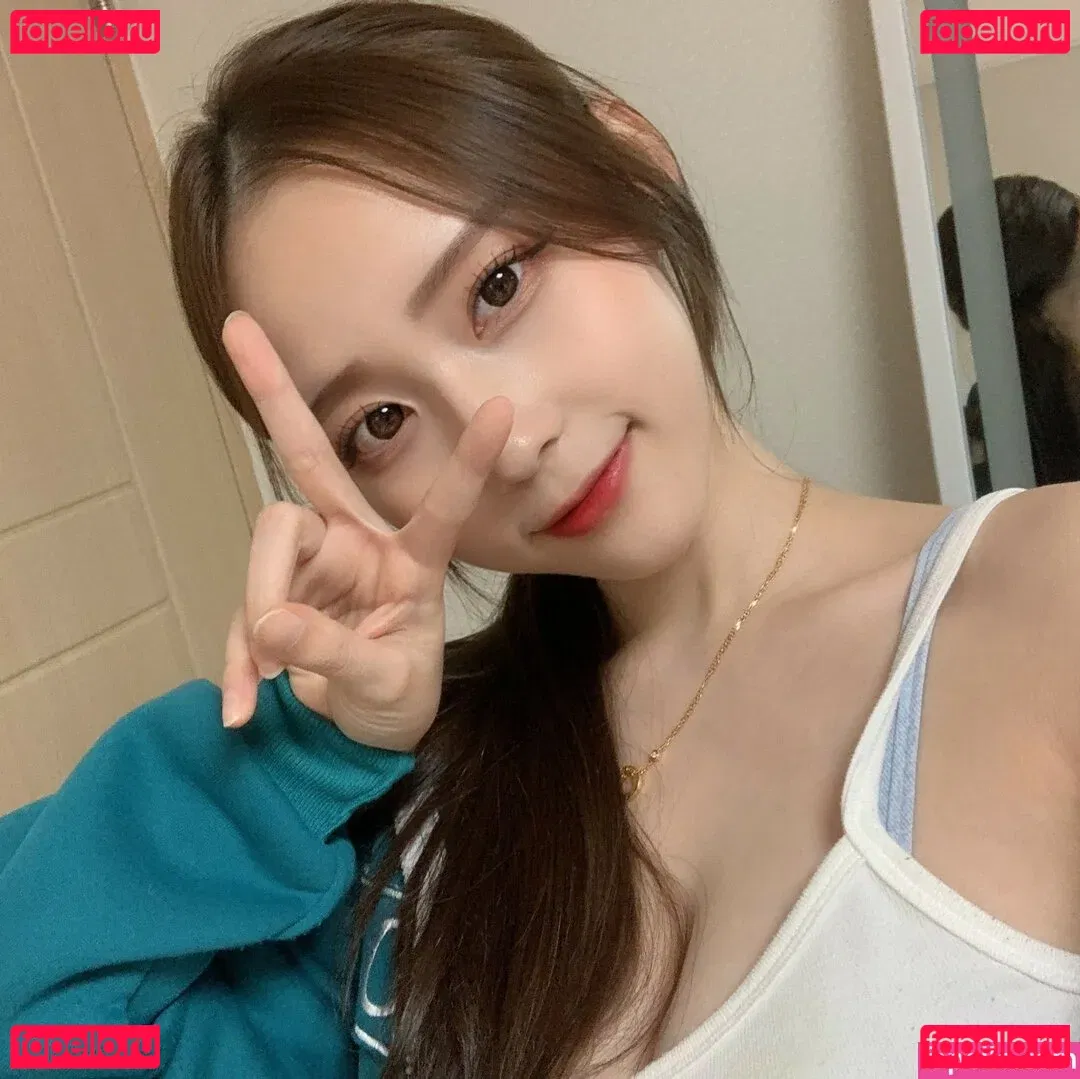 rofvmtm Onlyfans Photo Gallery 