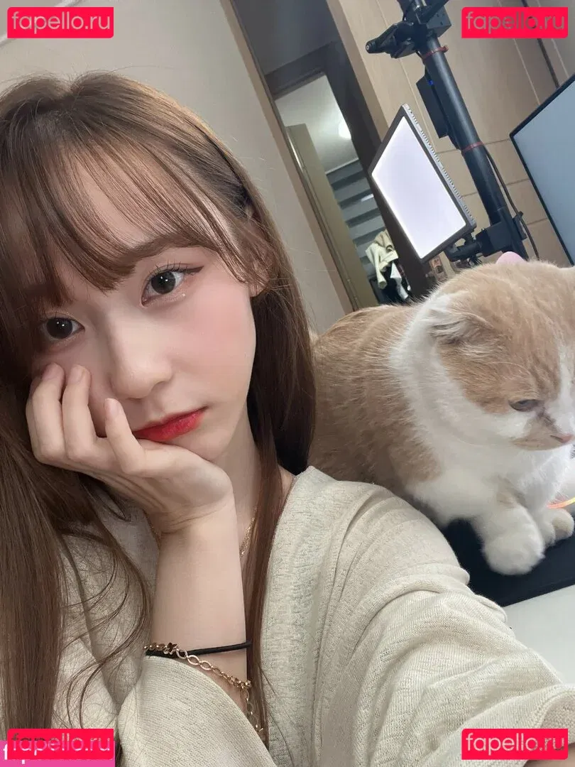 rofvmtm Onlyfans Photo Gallery 