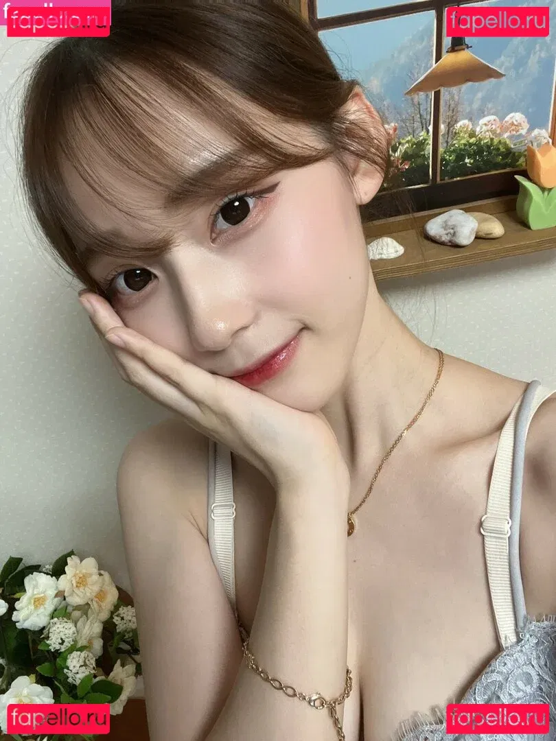 rofvmtm Onlyfans Photo Gallery 