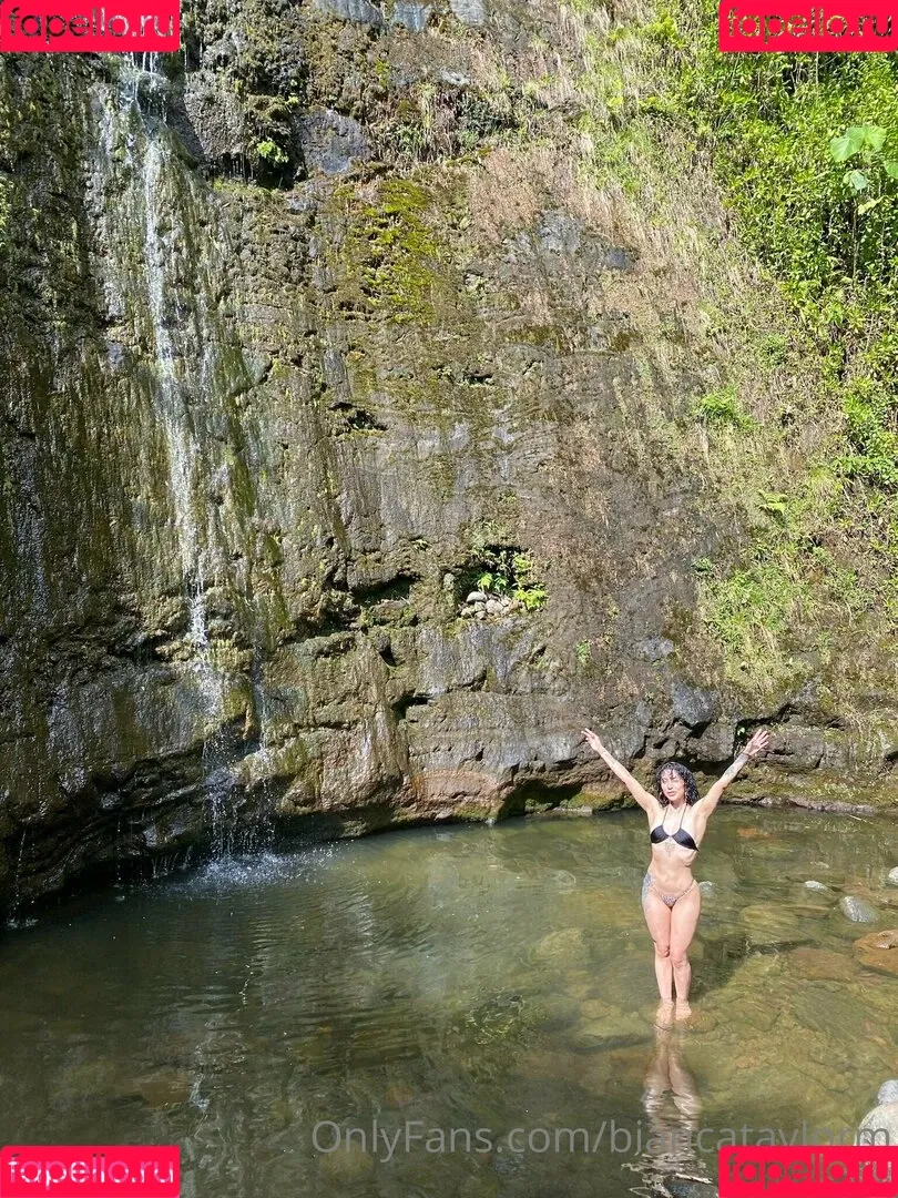biancataylorm Onlyfans Photo Gallery 