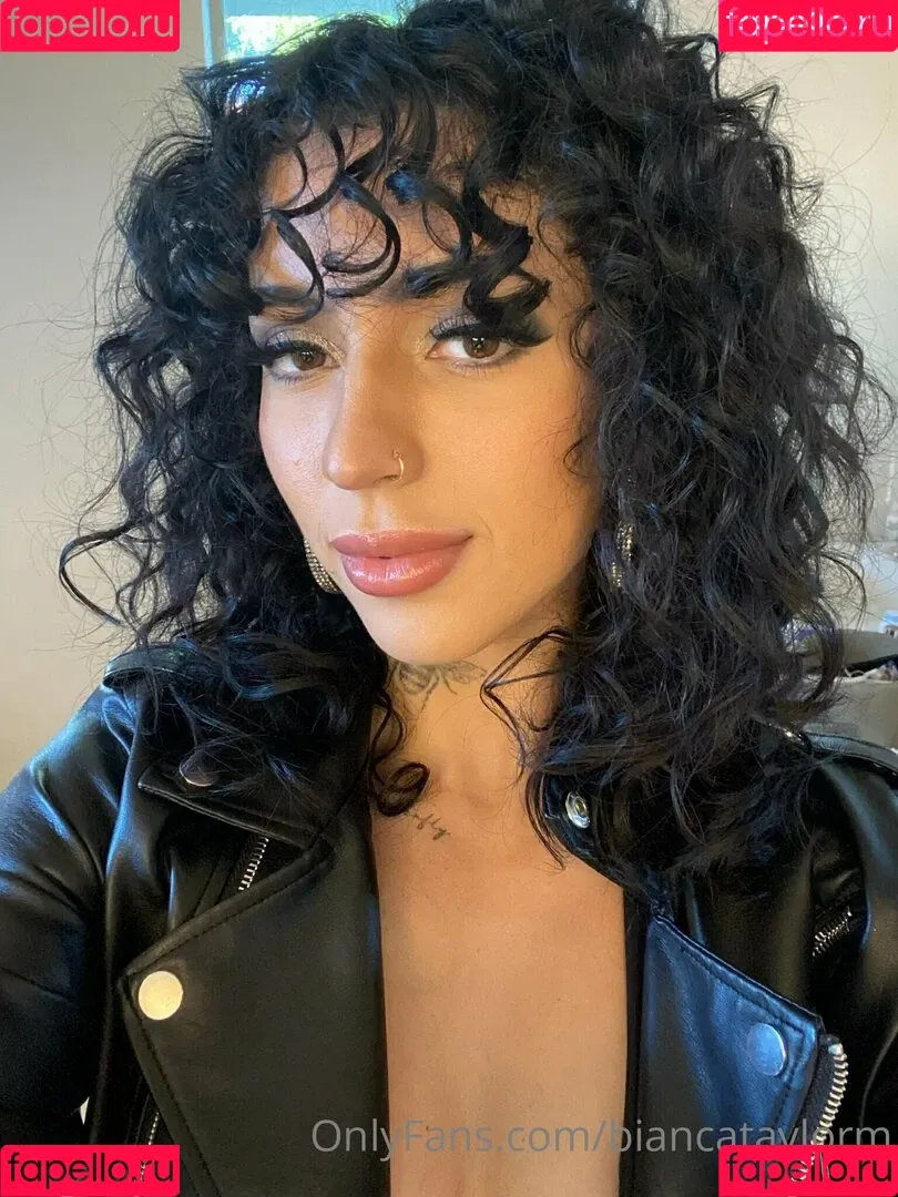 biancataylorm Onlyfans Photo Gallery 
