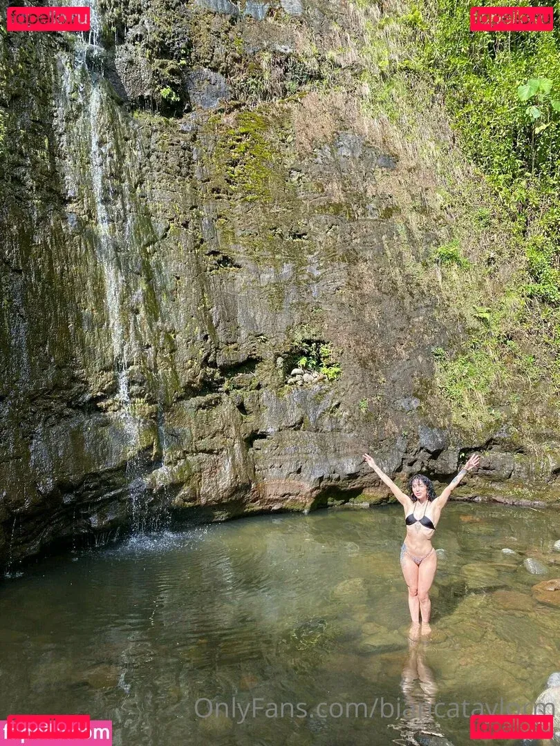 biancataylorm Onlyfans Photo Gallery 