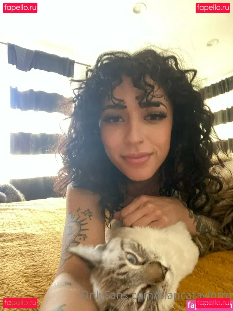 biancataylorm Onlyfans Photo Gallery 