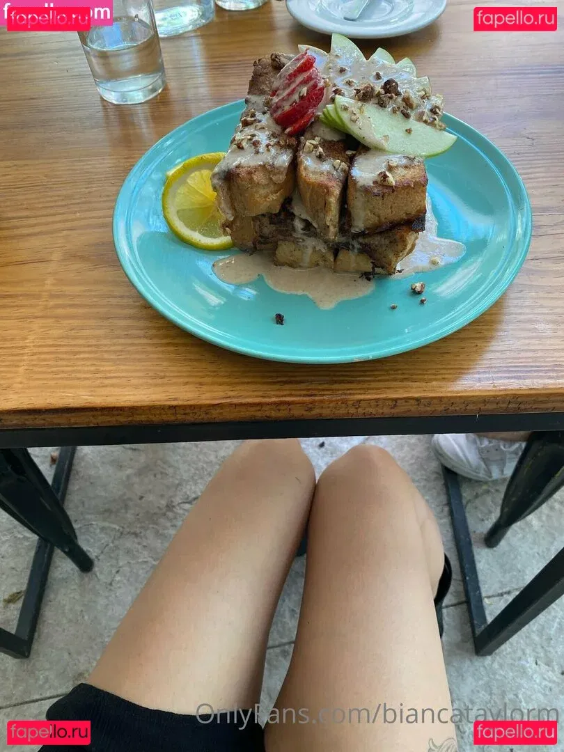 biancataylorm Onlyfans Photo Gallery 