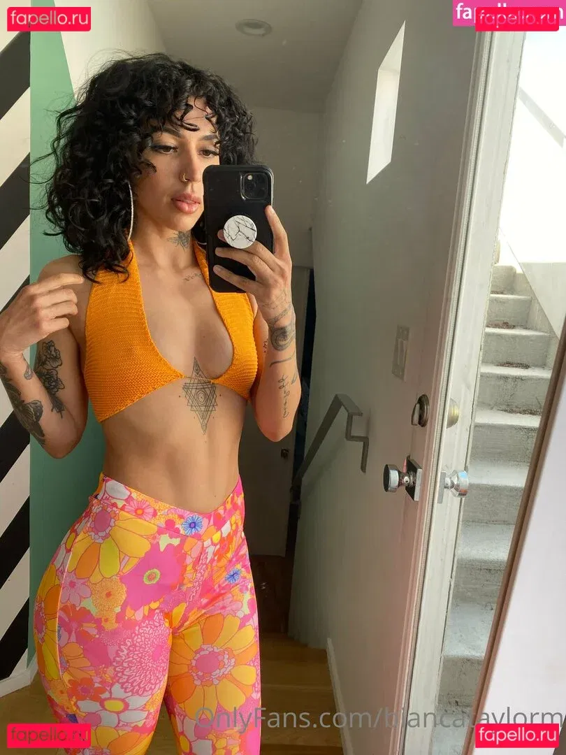 biancataylorm Onlyfans Photo Gallery 