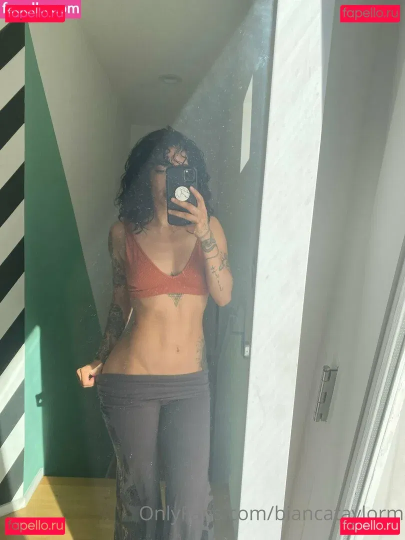 biancataylorm Onlyfans Photo Gallery 