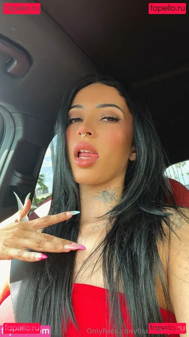 biancataylorm Onlyfans Photo Gallery 