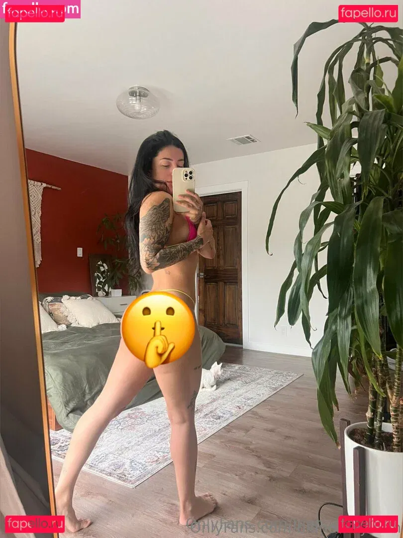 biancataylorm Onlyfans Photo Gallery 