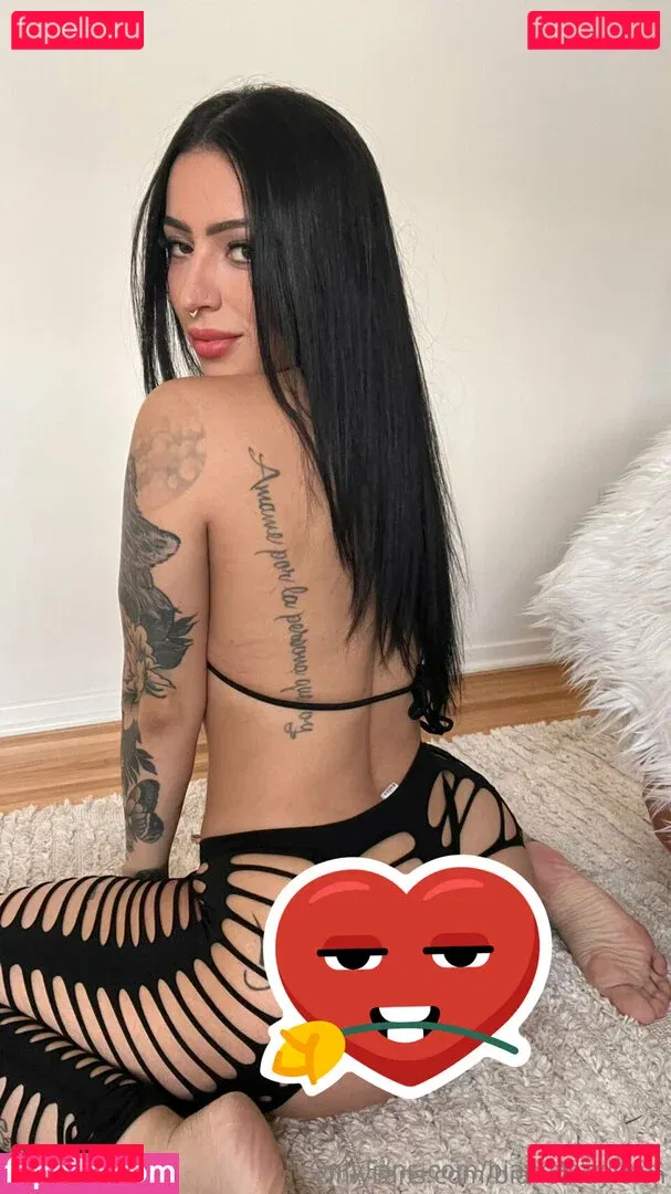 biancataylorm Onlyfans Photo Gallery 