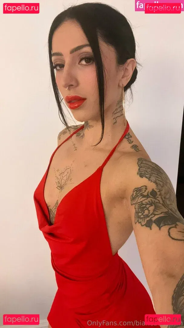 biancataylorm Onlyfans Photo Gallery 