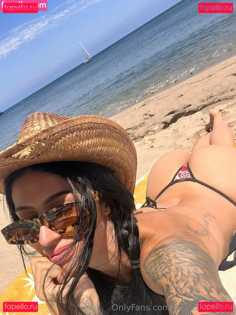 biancataylorm Onlyfans Photo Gallery 