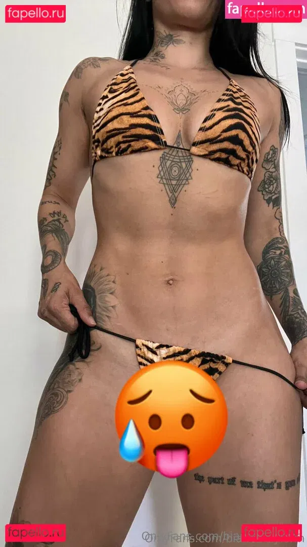 biancataylorm Onlyfans Photo Gallery 