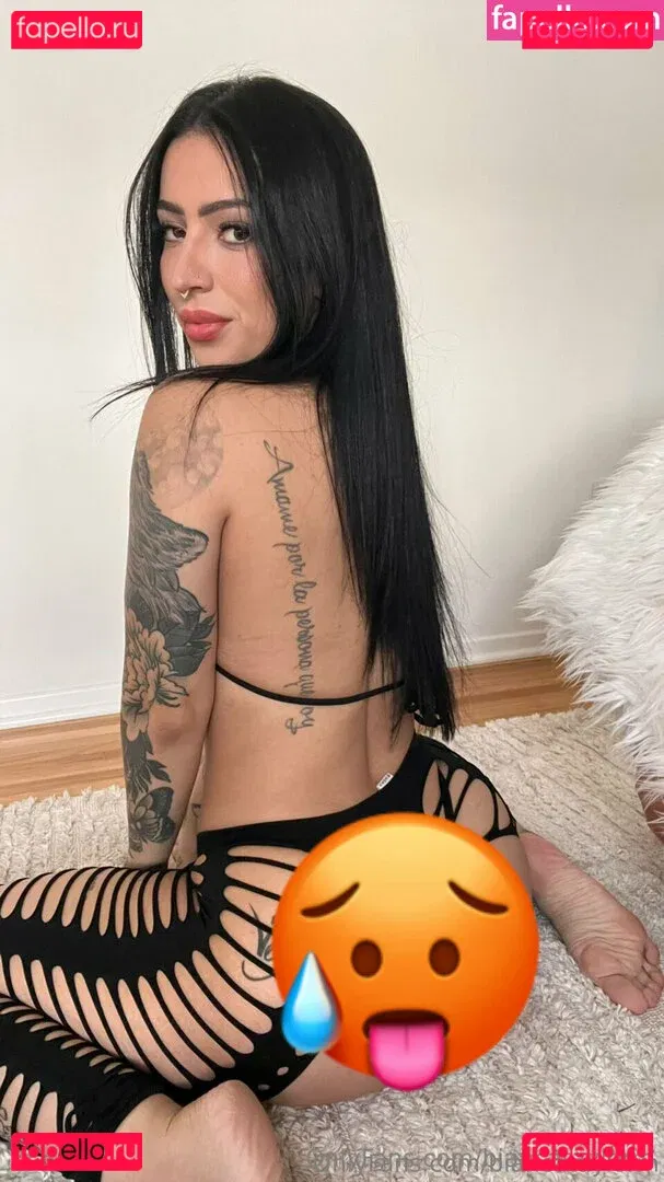 biancataylorm Onlyfans Photo Gallery 