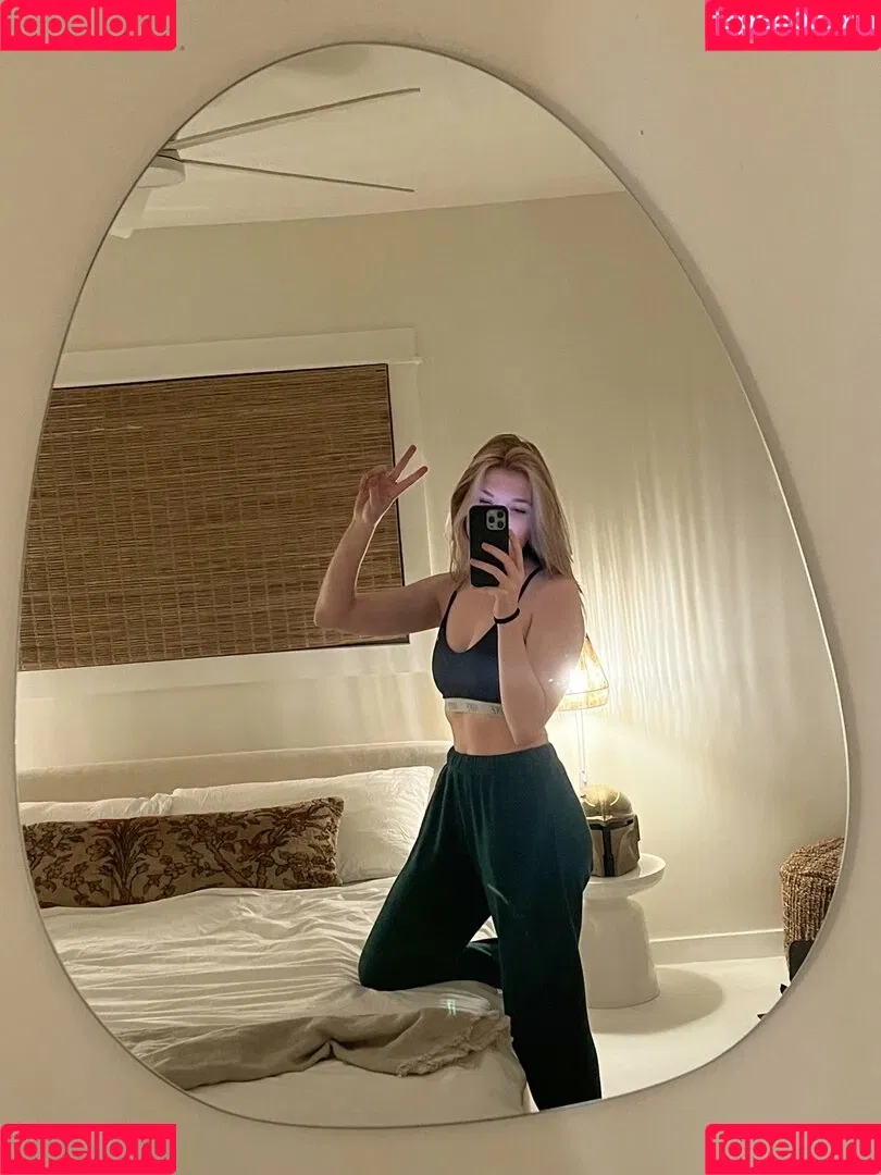 ElainaExe Onlyfans Photo Gallery 