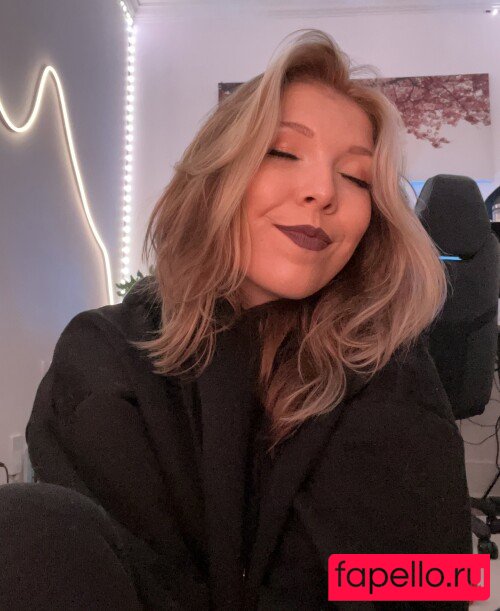 ElainaExe Nude Onlyfans Photo 47