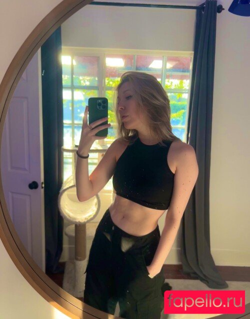 ElainaExe Nude Onlyfans Photo 43