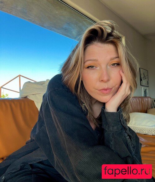 ElainaExe Nude Onlyfans Photo 39