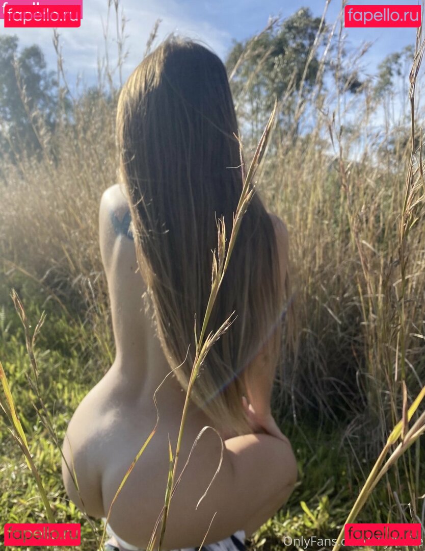 ally-babe / babes.ally Nude Onlyfans Photo 45