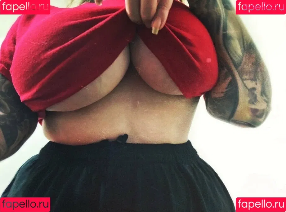 Krisp Lee Onlyfans Photo Gallery 