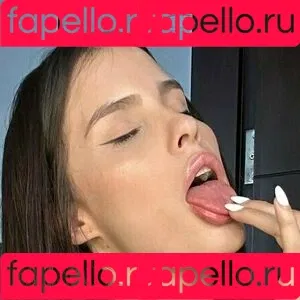 Kiimvalentina18 Onlyfans Photo Gallery 