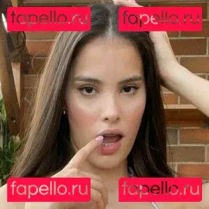 Kiimvalentina18 Onlyfans Photo Gallery 