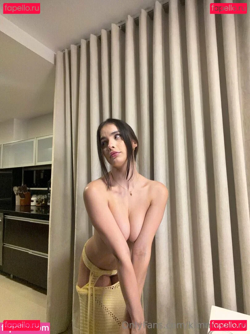 Kiimvalentina18 Onlyfans Photo Gallery 