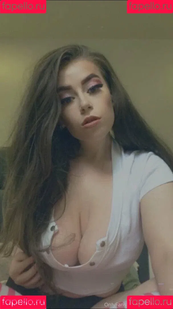 ameliaskye98 Onlyfans Photo Gallery 