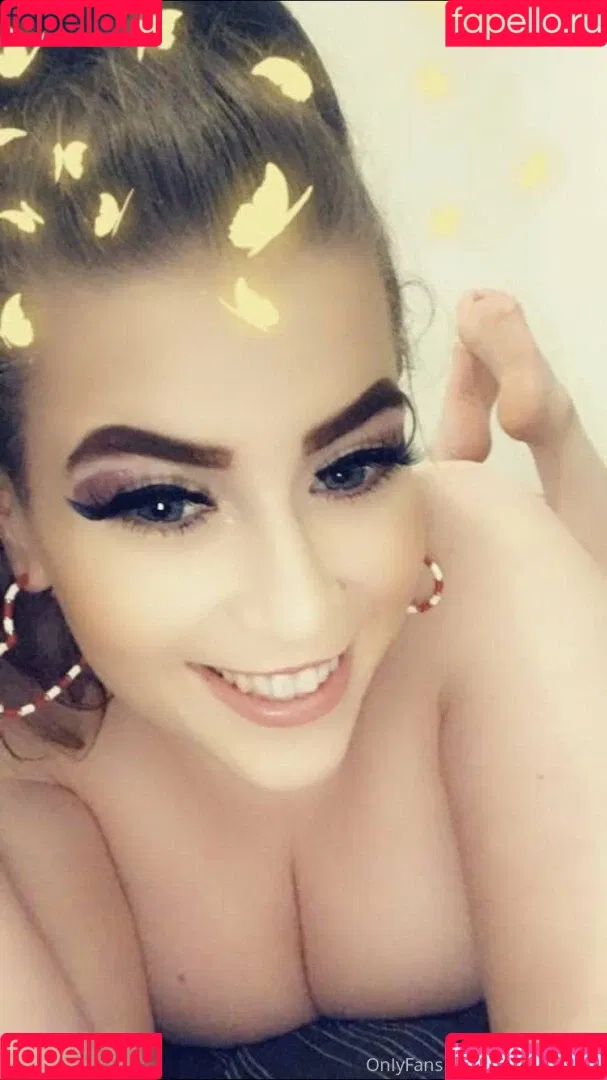 ameliaskye98 Onlyfans Photo Gallery 