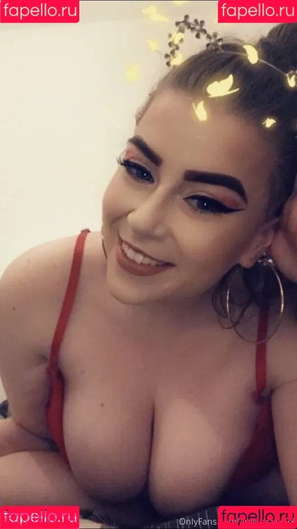 ameliaskye98 Onlyfans Photo Gallery 