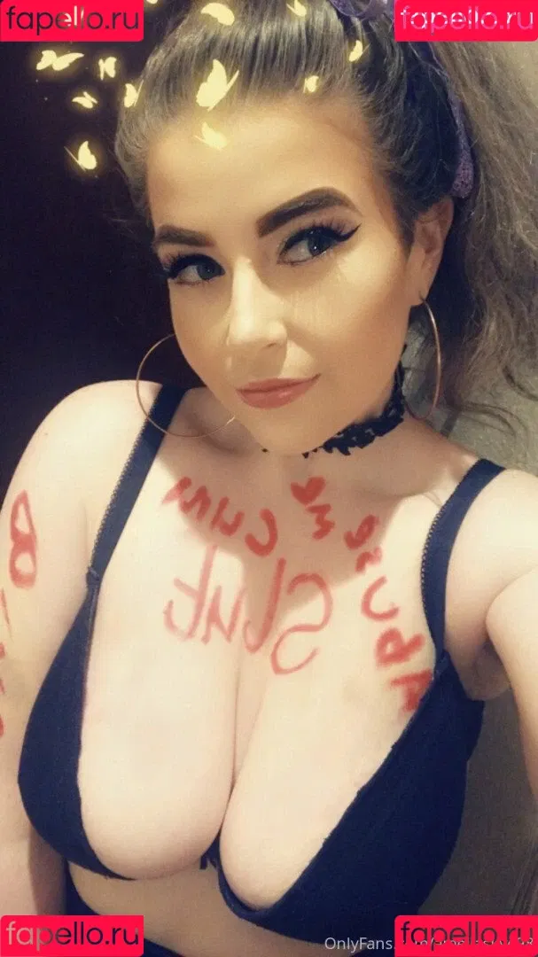 ameliaskye98 Onlyfans Photo Gallery 
