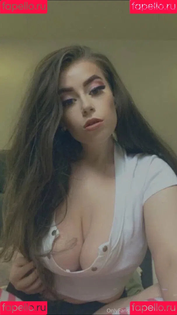 ameliaskye98 Onlyfans Photo Gallery 