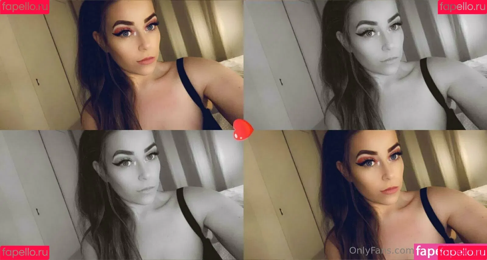 ameliaskye98 Onlyfans Photo Gallery 
