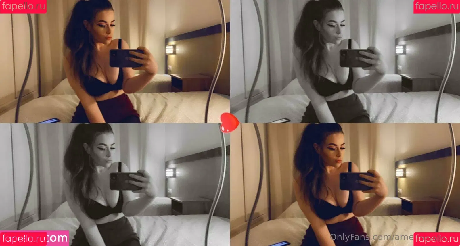 ameliaskye98 Onlyfans Photo Gallery 