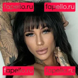 Tinytaaay Onlyfans Photo Gallery 