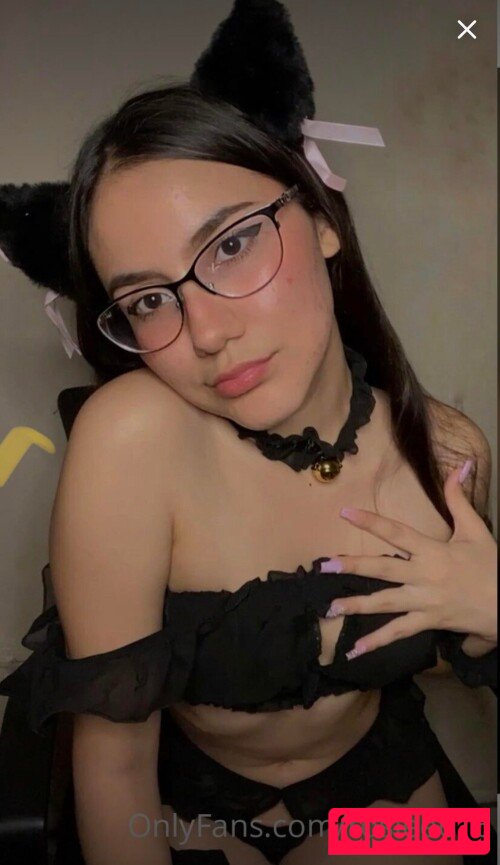 Rosiee616 Nude Onlyfans Photo 41