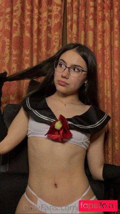 Rosiee616 Nude Onlyfans Photo 32
