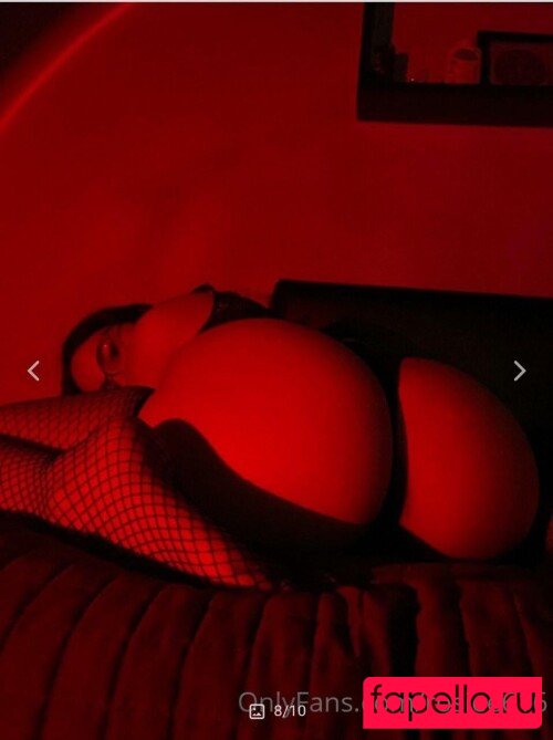 Rosiee616 Nude Onlyfans Photo 22