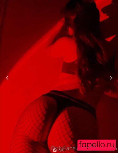 Rosiee616 Nude Onlyfans Photo 16