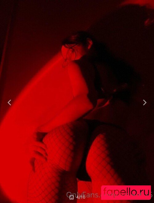 Rosiee616 Nude Onlyfans Photo 17